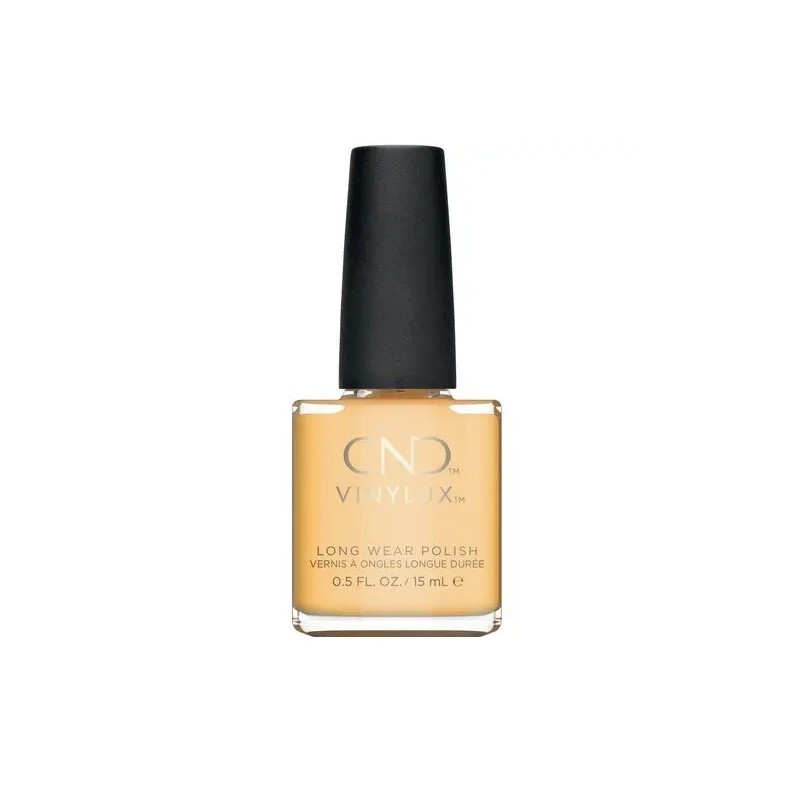 *CND Vinylux 280 Vagabond 15ml