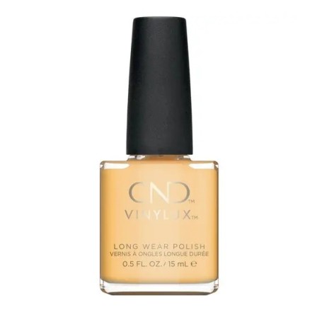 CND Vinylux Vagabond 280 15ml