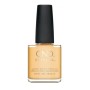 CND Vinylux Vagabond 280 15ml