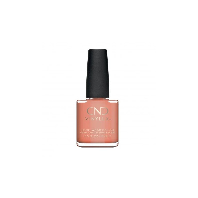 CND Vinylux 279 Uninhibited 15ml