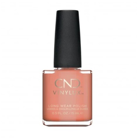 CND Vinylux Uninhibited 279 15ml