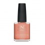 CND Vinylux Uninhibited 279 15ml
