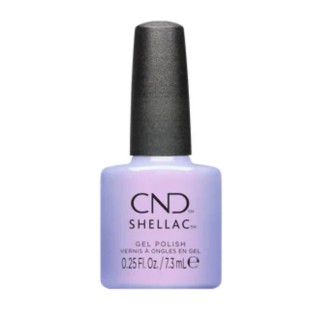 CND Shellac 463 Chic-a-Delic 7,3ml