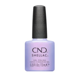CND Shellac Chic-a-Delic 463 7,3ml