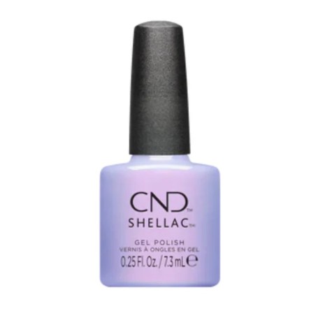 CND Shellac Chic-a-Delic 463 7,3ml