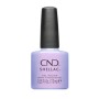 CND Shellac Chic-a-Delic 463 7,3ml