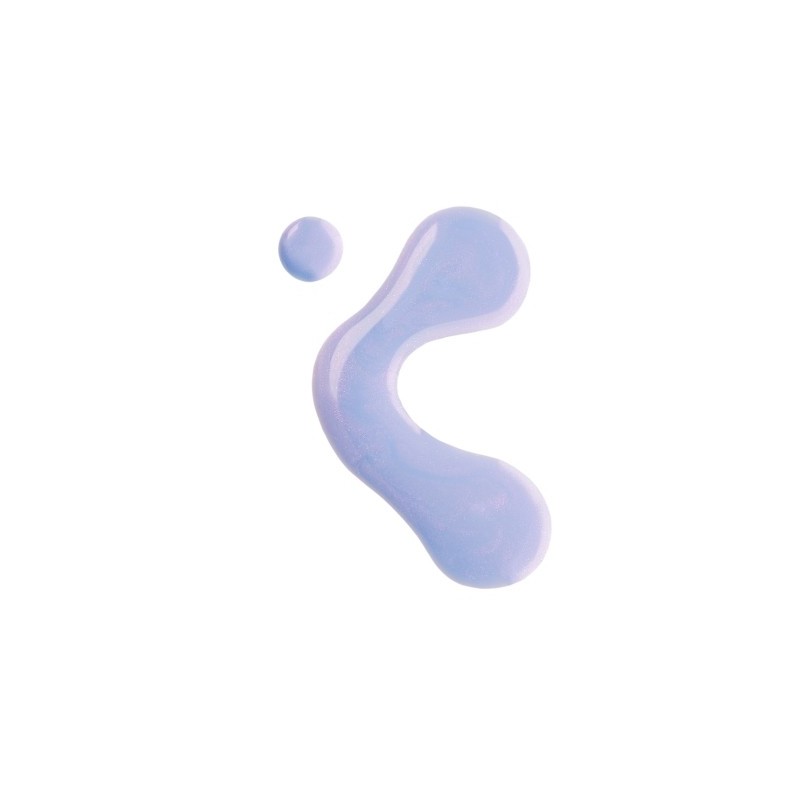 CND Shellac 463 Chic-a-Delic 7,3ml