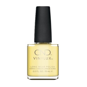CND Vinylux Jellied 275 15ml