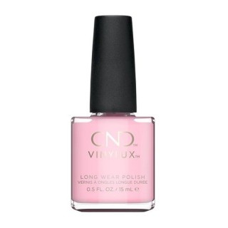 CND Vinylux 279 Candied 15ml