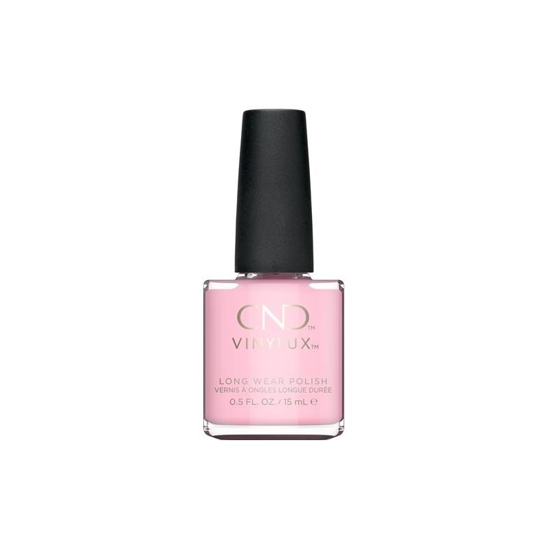 CND Vinylux 279 Candied 15ml