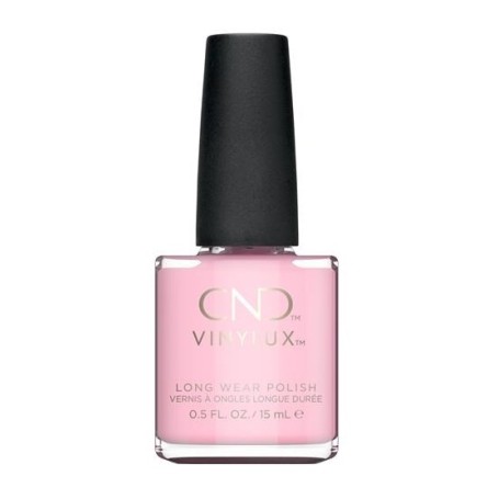 CND Vinylux Candied 279 15ml