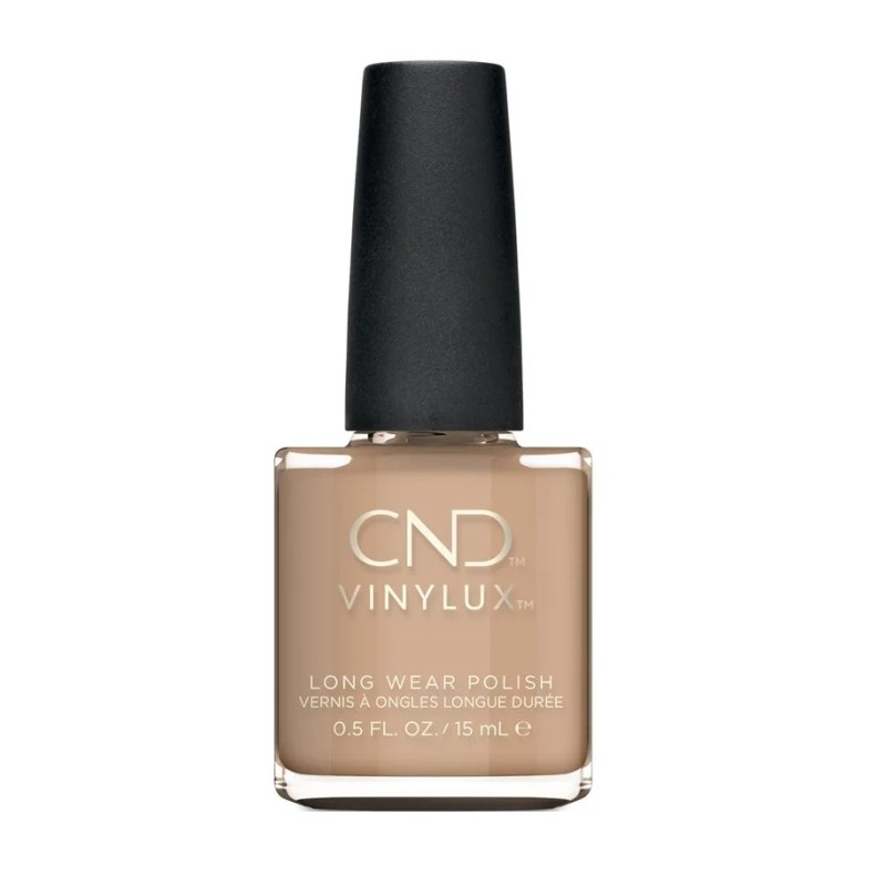 *CND Vinylux 284 Brimstone 15ml