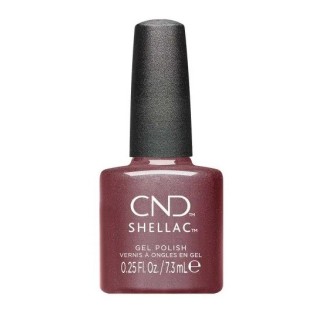 CND Shellac 456 Frostbite 7,3ml