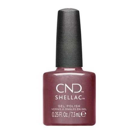 CND Shellac Frostbite 7,3ml