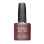 CND Shellac Frostbite 7,3ml