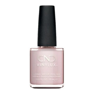 *CND Vinylux 289 Soiree Strut 15ml