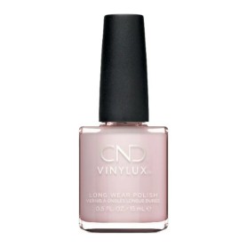CND Vinylux Soiree Strut 15ml