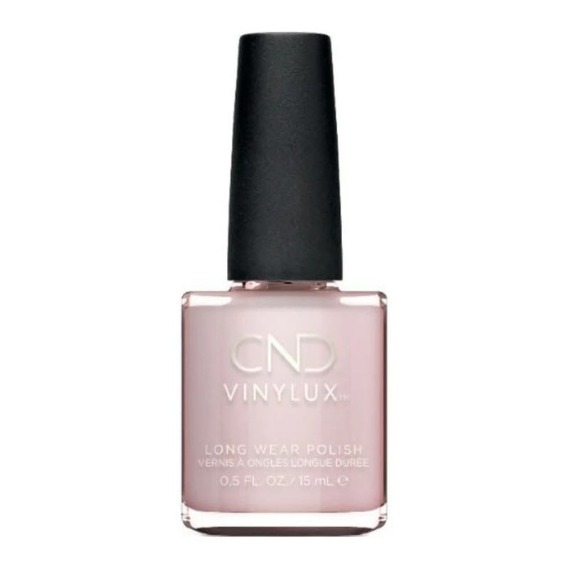 *CND Vinylux 289 Soiree Strut 15ml