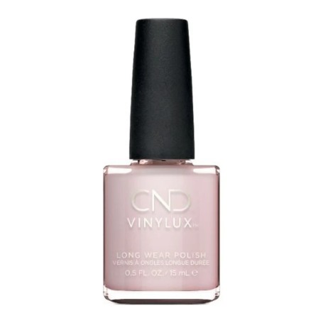 CND Vinylux Soiree Strut 15ml
