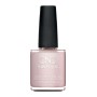 CND Vinylux Soiree Strut 15ml