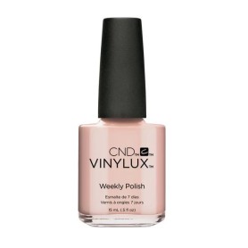 CND Vinylux Unmasked 269 15ml