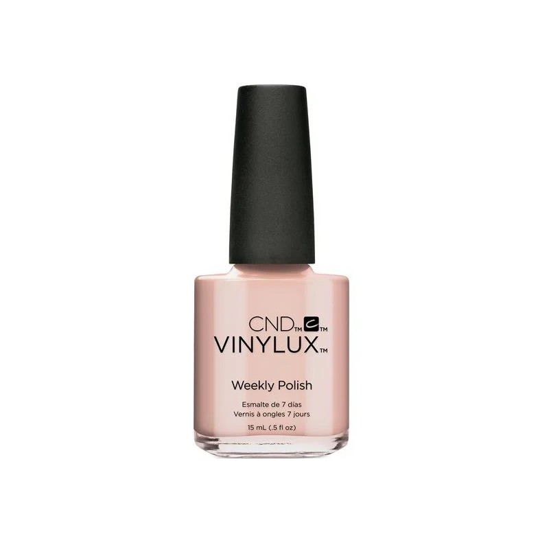 CND Vinylux 269 Unmasked 15ml