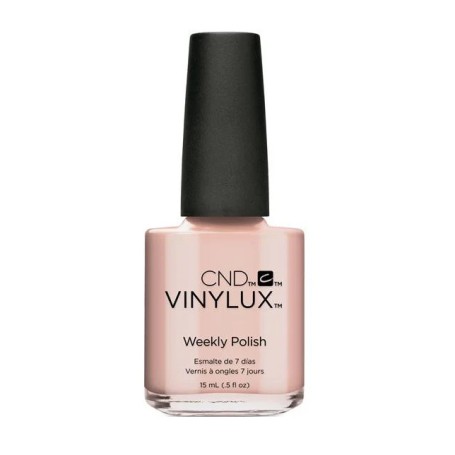 CND Vinylux Unmasked 269 15ml