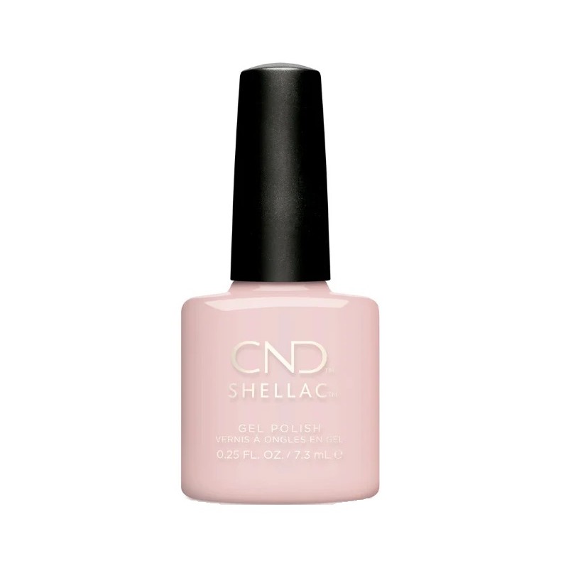 CND Shellac 268 Unlocked 7,3ml