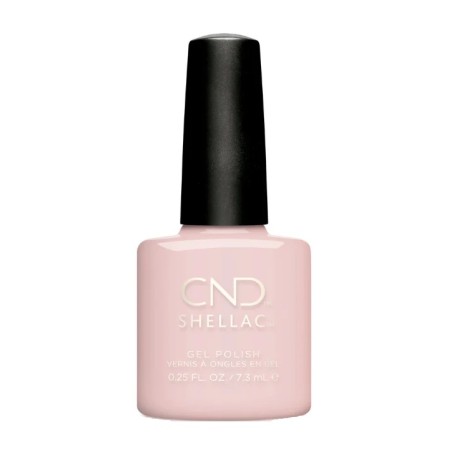 CND Shellac Unlocked 7,3ml