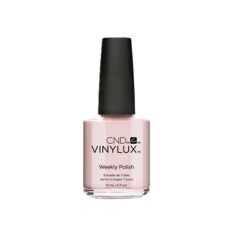 CND Vinylux 268 Unlocked 15ml
