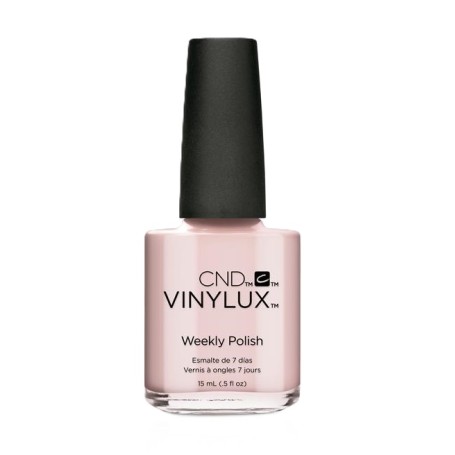 CND Vinylux Unlocked 268 15ml