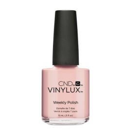 CND Vinylux Uncovered 267 15ml