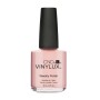 CND Vinylux Uncovered 267 15ml