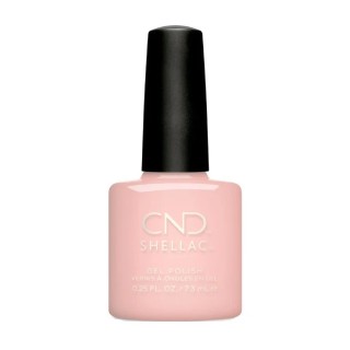 *CND Shellac Uncovered 7,3ml