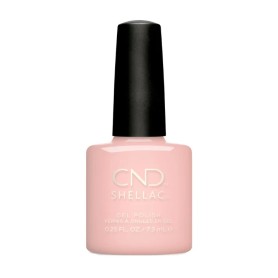 CND Shellac Uncovered 7,3ml