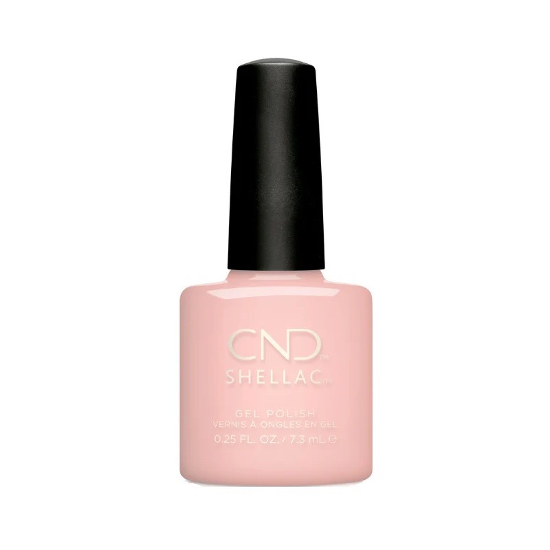 *CND Shellac Uncovered 7,3ml