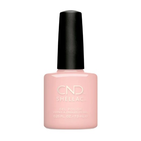 CND Shellac Uncovered 7,3ml