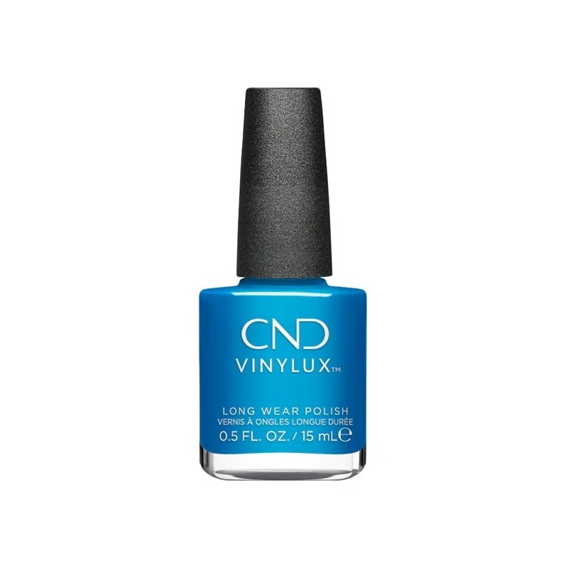 CND Vinylux Whats Old Is Blue Again 15ml kopen?