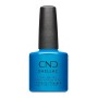 CND Shellac Whats Old Is Blue Again 7,3ml