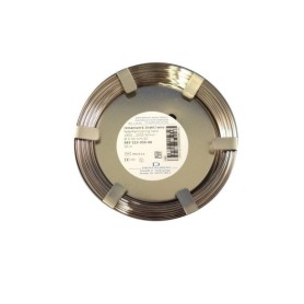 Orthonyxie Staaldraad 0.4mm x 30mtr