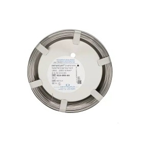 Orthonyxie Staaldraad 0.5mm x 50mtr