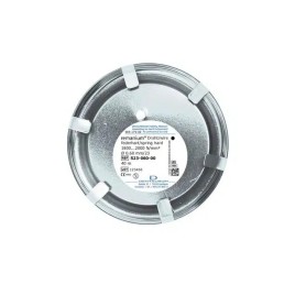 Orthonyxie Staaldraad 0.5mm x 1mtr