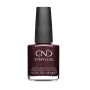 CND Vinylux Poison Plum 198 15ml