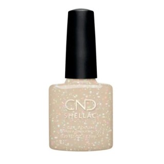 CND Shellac 448 Off The Wall 7,3ml kopen?