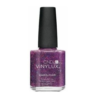 CND Vinylux 202 Nordic Lights 15ml
