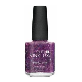 CND Vinylux Nordic Lights 202 15ml