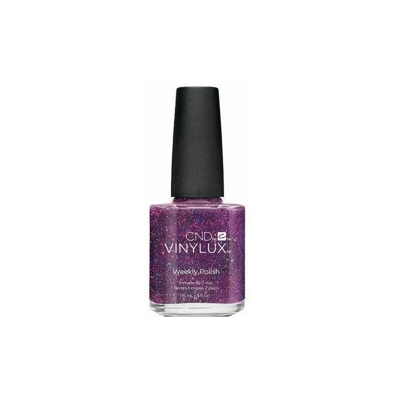 CND Vinylux 202 Nordic Lights 15ml