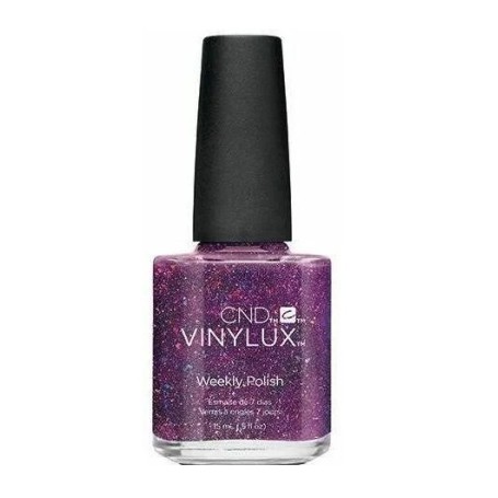 CND Vinylux Nordic Lights 202 15ml
