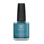 CND Vinylux Viridian Veil 255 15ml