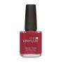 CND Vinylux Wildfire 158 15ml